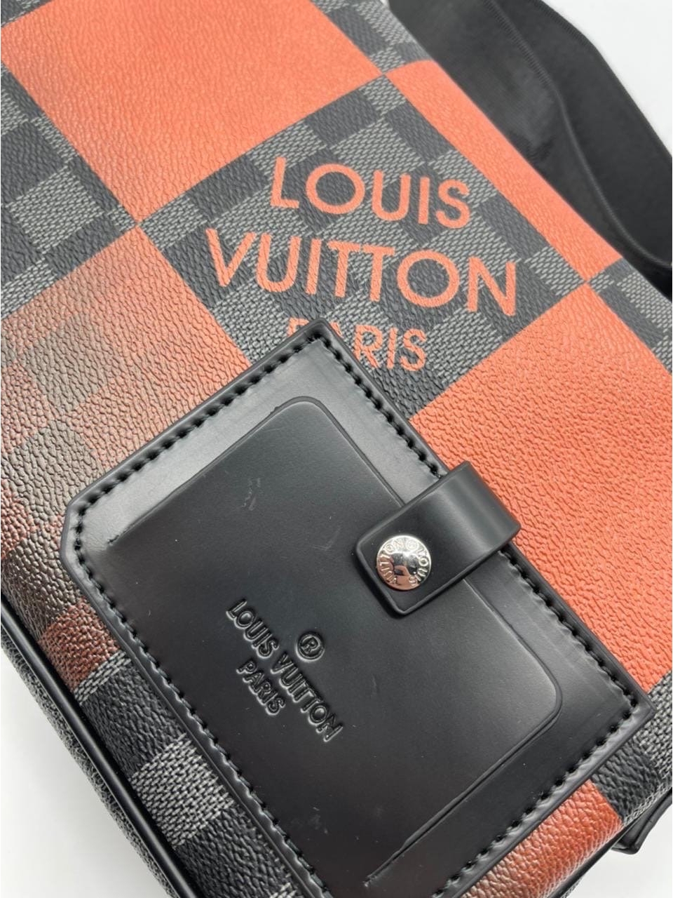 Сумка Louis Vuitton